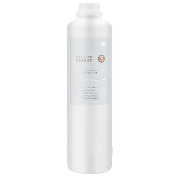 家用净水器排名前十名品牌，这10款过滤效果强，水质更纯净