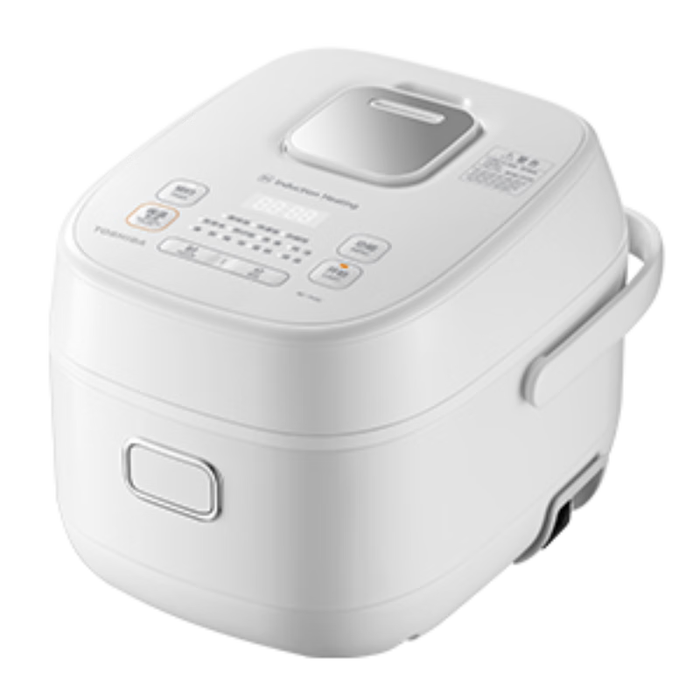 电饭煲十大品牌排行榜揭晓，这10款煮饭效果好、功能多样，家庭必备神器-图片9