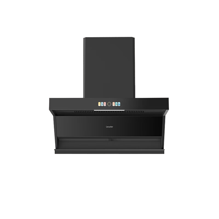 顶侧双吸油烟机排名前十名品牌推荐：这10款高效吸烟，操作便捷，厨房必备-图片3