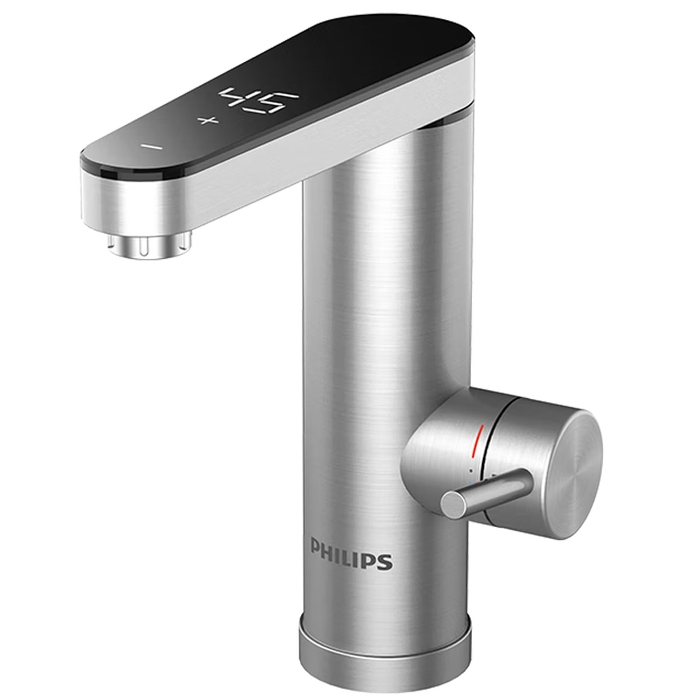 电热水龙头哪个牌子好？测评这3款即热式速暖节能神器-图片3