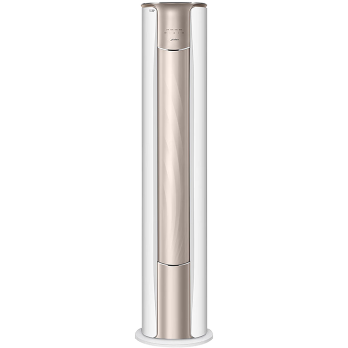 1. 3匹空调哪款好？这7款高效制冷王，节能省电超省心
2.（测评向）实测对比：哪台强？七大热门三匹马力全开看能效  	                                                                                                                              （注：”马力”为口语化表达功率单位，”全开测能效”=场景+核心卖点双关处理 ）       。-图片2