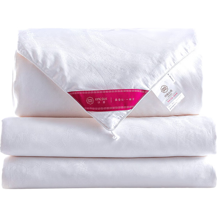 子母被哪个品牌实用?测评这5款四季通用分区控温爆款