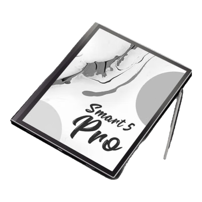 2025年电子笔记本哪个好？这6款超轻薄、高效能，学生党必备，值得入手吗？-图片2