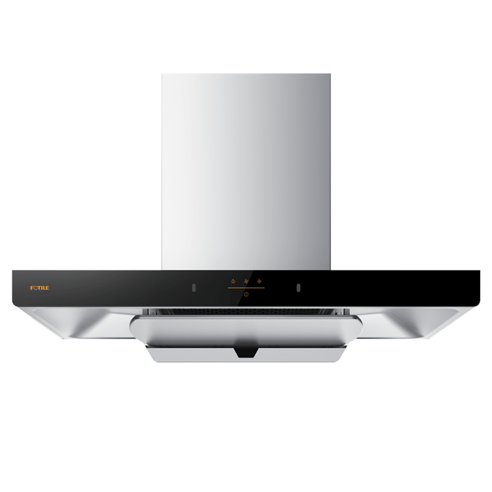 顶吸式油烟机排名前十品牌,这10款大风量低噪设计闭眼入-图片1