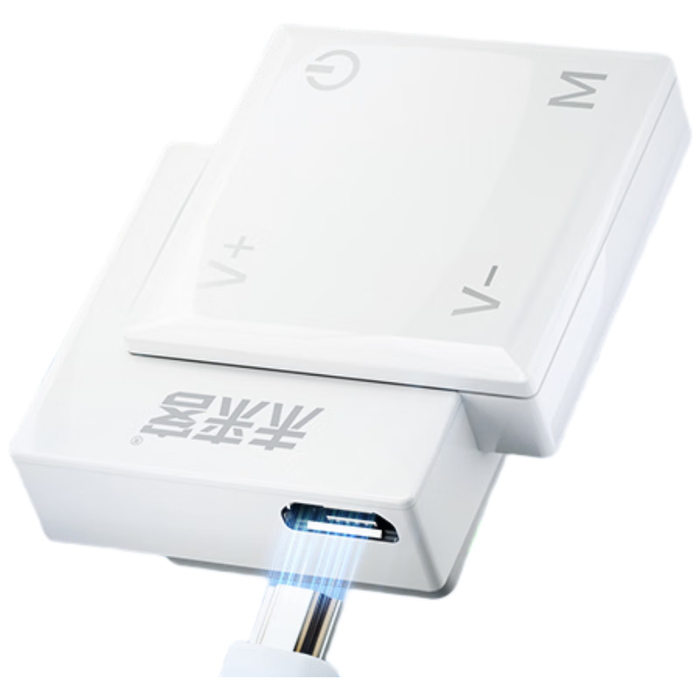 助听器品牌排行前十名，这10款音质清晰，佩戴舒适，助力听力提升-图片10