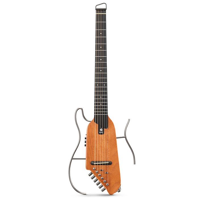 2025年民谣吉他十大品牌排行榜出炉:这10款音色优美,演奏体验超赞