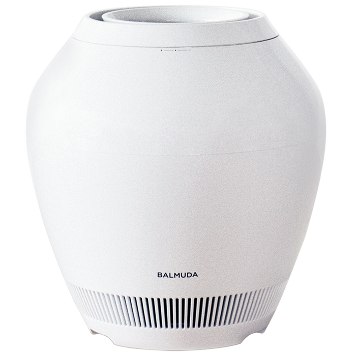 加湿器排名前十名品牌，这10款雾量大湿得快，静音表现真的绝-图片9