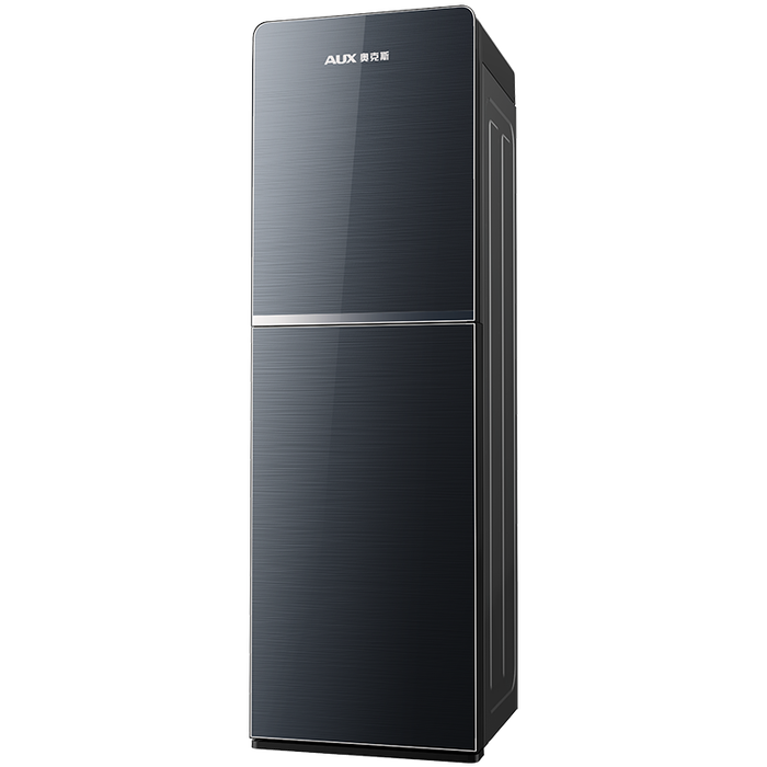 饮水机排名前十品牌：这10款智能温控，极速加热，喝水更便捷-图片4