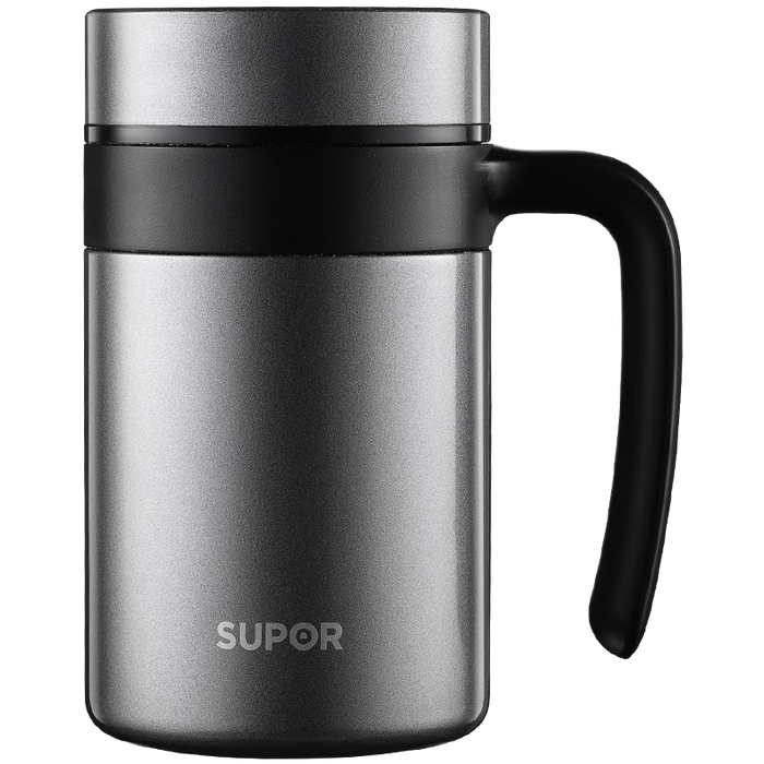 保温杯排名前十品牌大揭秘这10款长效保温超实用，速看-图片6