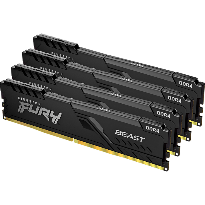 内存条十大品牌排行榜:这10款高速稳定、游戏流畅,升级电脑必备-图片2