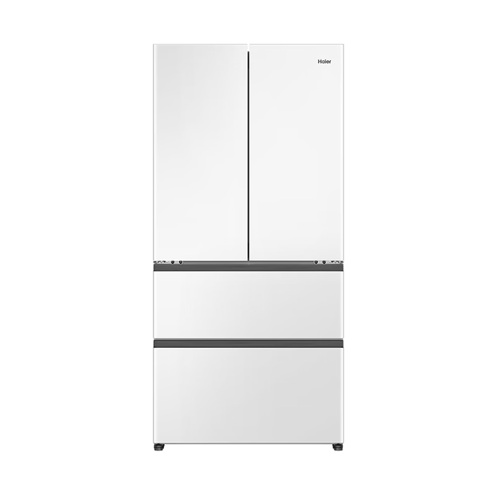 哪个牌子的电冰箱比较好？这3款公认值得买