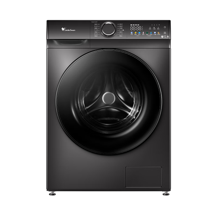 什么品牌的洗衣机性价比高?排行前5推荐