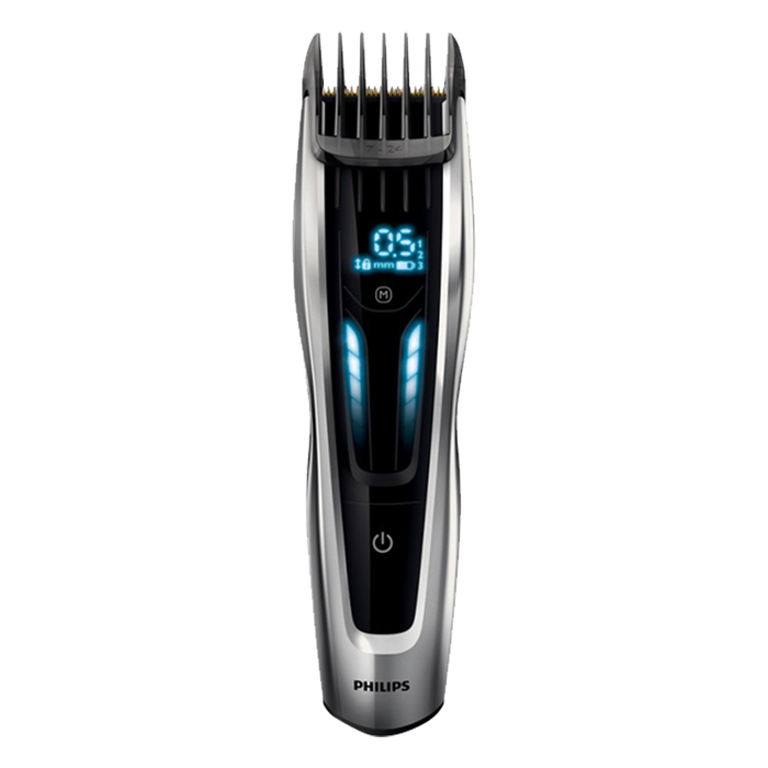 这10款理发器排名前十品牌，静音强续航剃发流畅必入-图片5