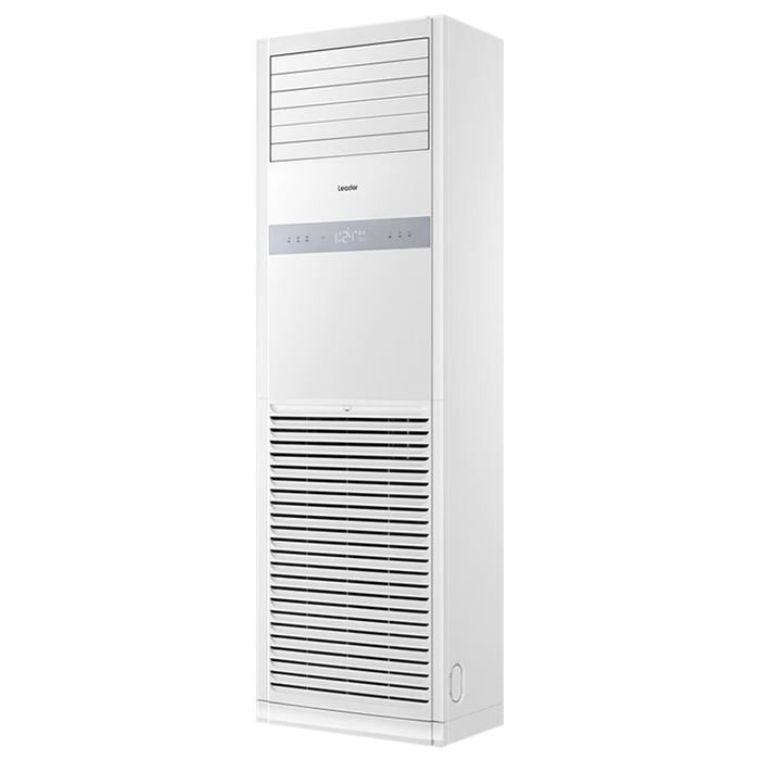 中央空调排名前十名品牌推荐,这10款制冷效果佳,静音舒适,让你夏季清凉无忧