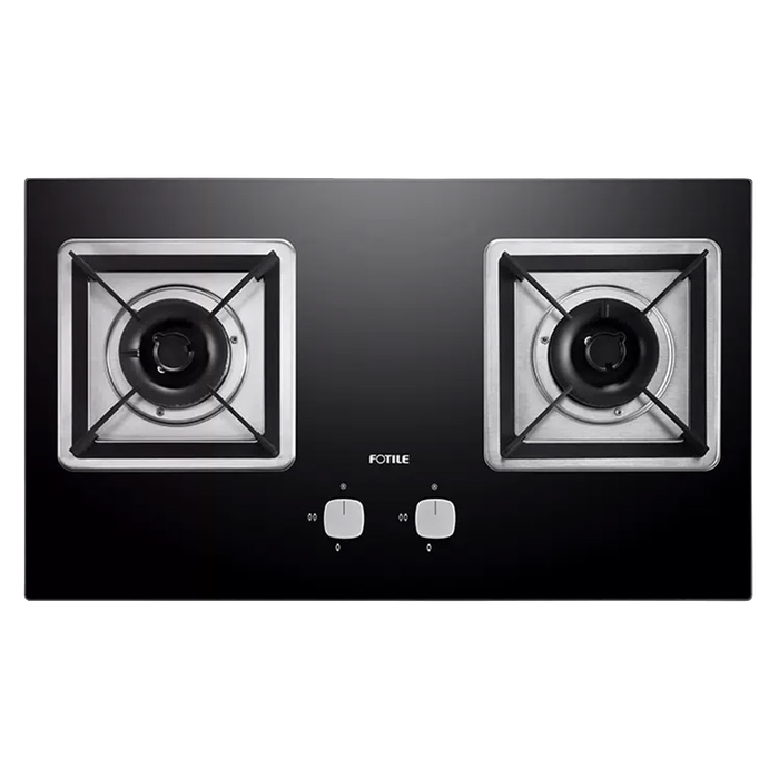 节能燃气灶买哪个品牌比较好用？2024年节能燃气灶主流品牌前5名推荐