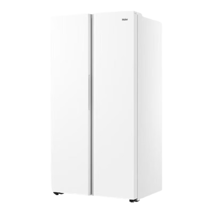 冰箱排行榜前十名出炉:这10款节能静音、超大容量,保鲜更持久-图片2