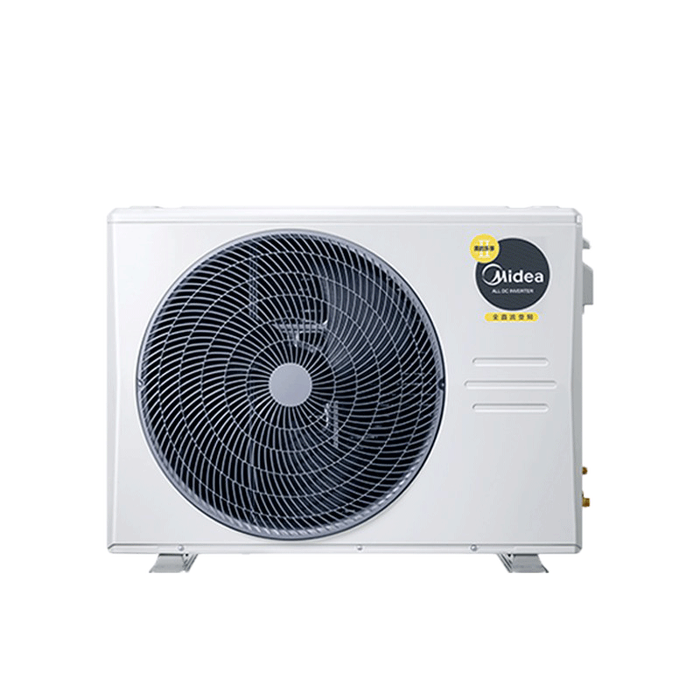 格力风管机空调质量怎么样?高效能,享受全方位舒适体验-图片2