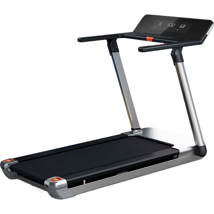 跑步机排行榜前十名出炉，这10款静音耐用，健身必备神器