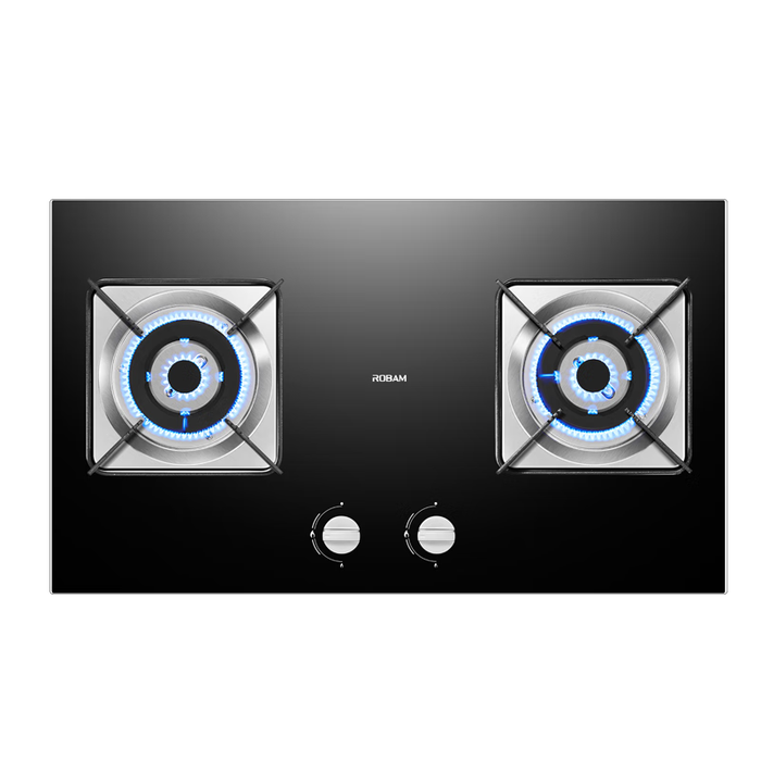 2025年台式灶哪个好？这7款火力强劲，省气又安全，选错后悔一整年-图片7