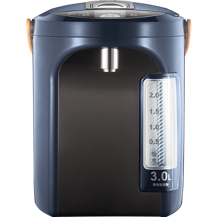 电热水瓶排行榜前十名出炉:这10款加热快,保温效果好,家庭必备-图片9