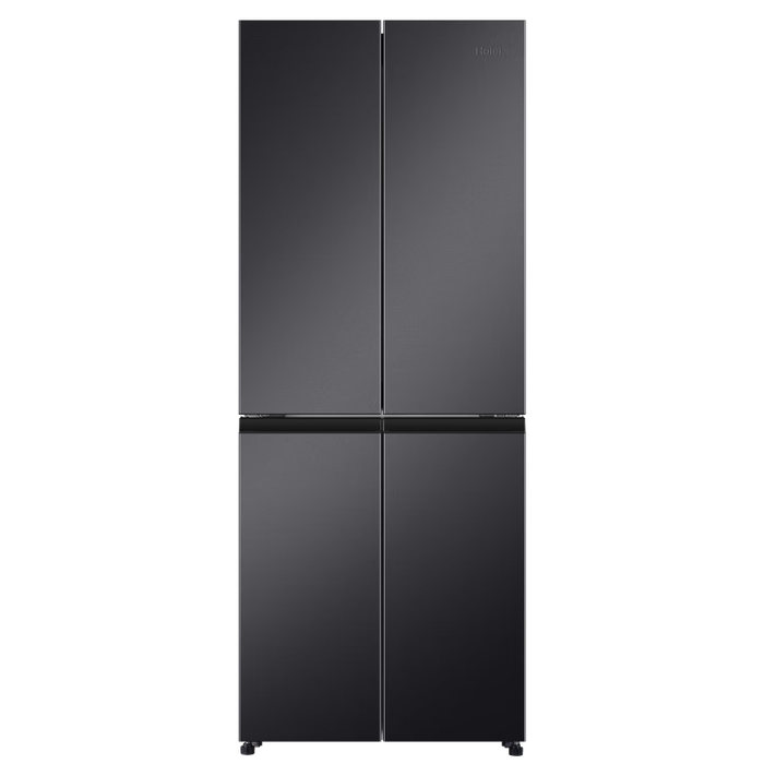 哪款无霜冰箱性价比高?5款大牌对比,节能静音超省心-图片1