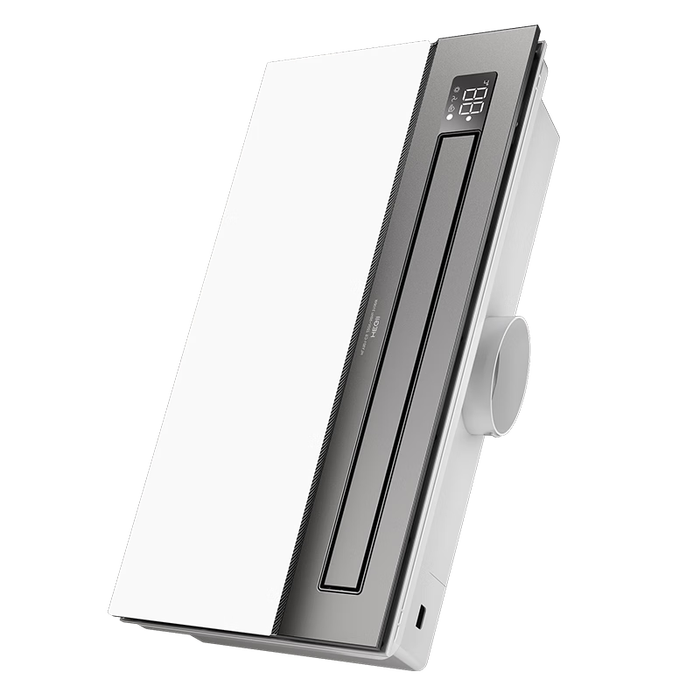 浴霸排名前十品牌：这10款加热迅速，安全静音，冬天洗澡再也不冷了