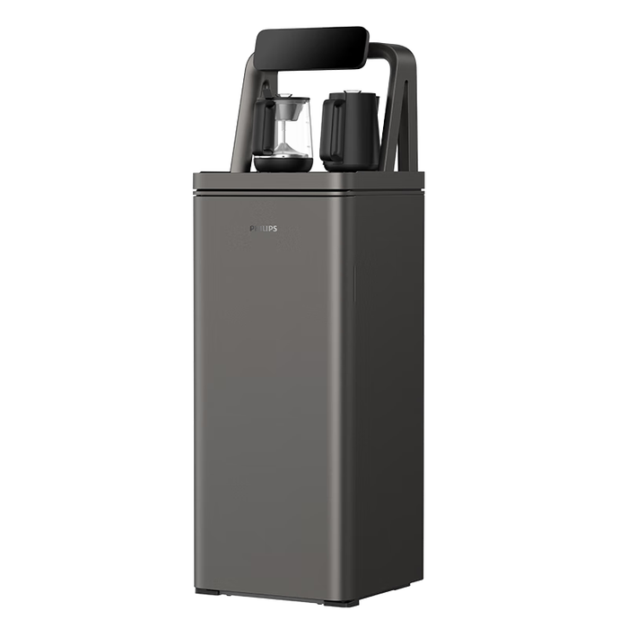 2025年饮水机品牌排名前十名，这10款即热双温控，过滤更干净，办公室家用都绝了