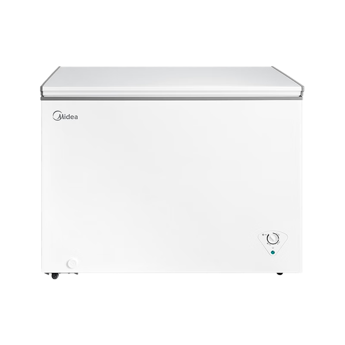 商用冷柜哪款好？2026年这9款超实用、性能强劲，绝对值得投资，让你的生意更上一层楼-图片3