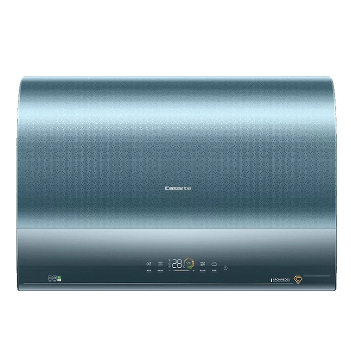 2025年电热水器十大品牌排行榜：这10款速热节能，洗浴更舒适，品质保证-图片6