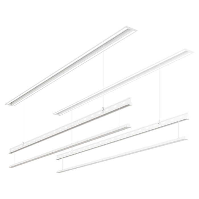2025年电动晾衣架十大品牌排行榜：这10款升降稳定，智能操作，晒衣更轻松-图片9