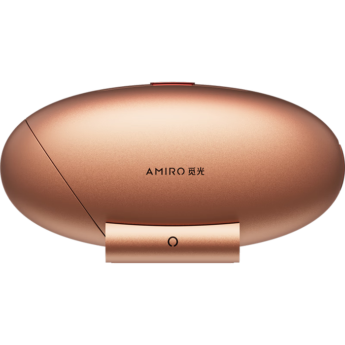 美容仪推荐哪些?公认最建议买这6款:好评率99%,焕颜美肌轻松享-图片3