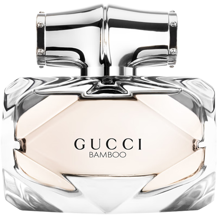 香水品牌排行前十名：精选这10款高段位斩男/女香，撩人于无形！-图片7