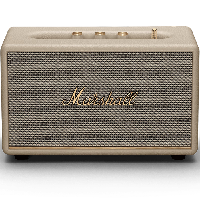 2025年重低音音响哪个好?这5款低音震撼,音质超清晰,家用影院必备,音响控不可错过-图片1