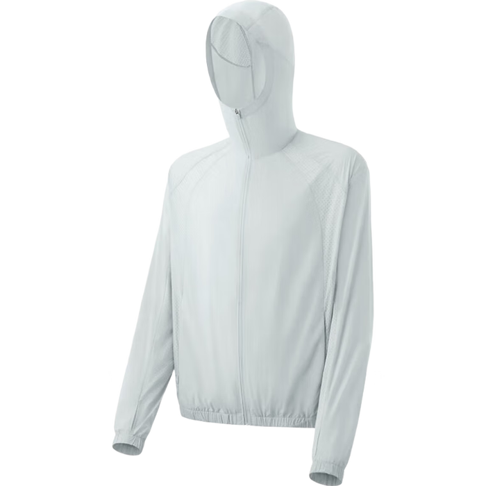 皮肤衣哪个品牌值得买？2026年这6款性价比高，轻盈透气，出门必备的夏季装备