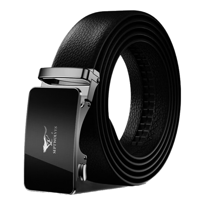 男士腰带哪款性价比高?这6款超值选择,轻松提升穿搭质感-图片1