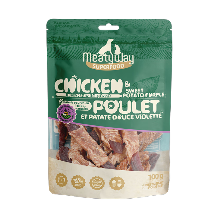 2025年磨牙棒哪个品牌好？这6款材质安全，宝宝磨牙更舒适，妈妈都推荐-图片1