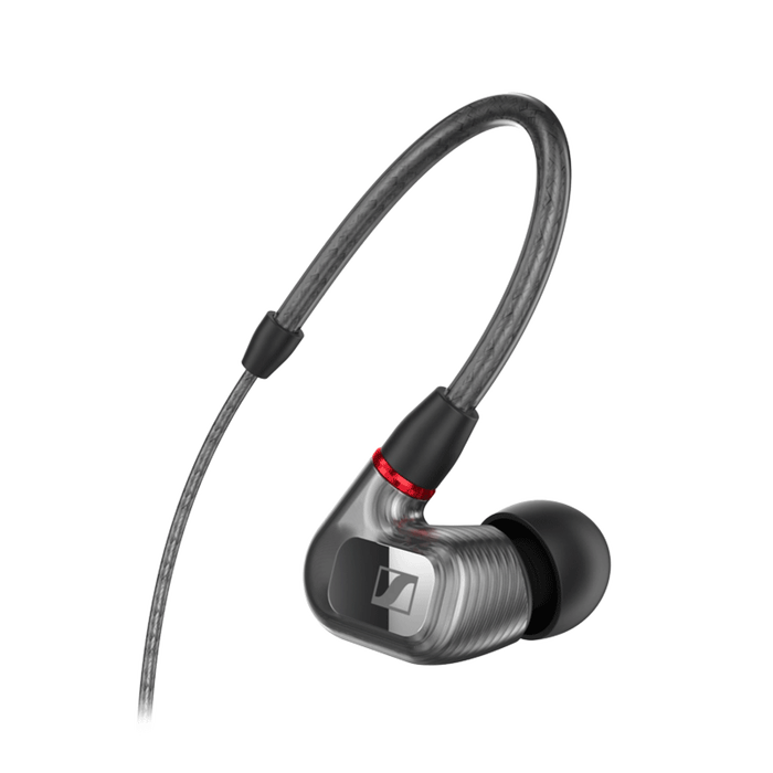 买耳机别踩坑,盘点2024接近零差评的5款耳机