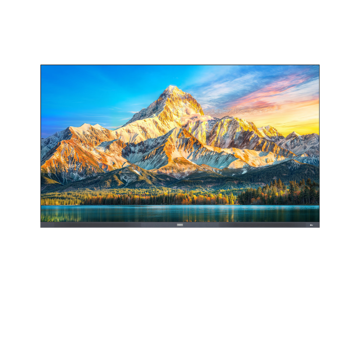 2026年艺术电视哪个好？这6款让家居瞬间升华，颜值与品质兼备，绝对值得入手-图片4