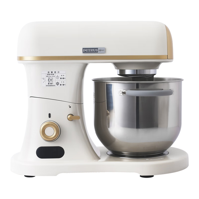 和面机品牌排行前十名：揭秘这10款高效省力爆品-图片9