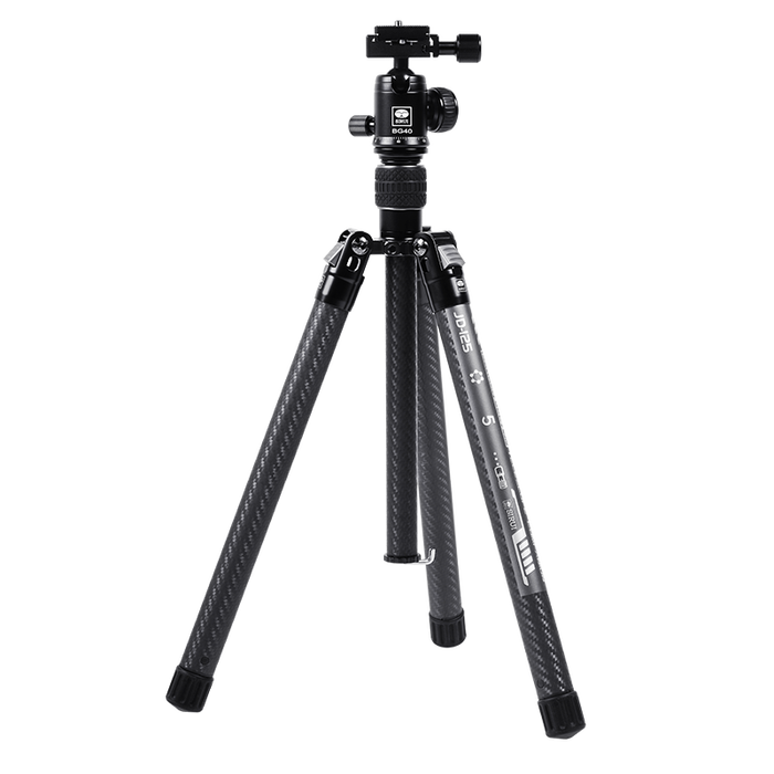 三脚架排行榜前十名出炉：这10款稳固性强，轻便便携超实用