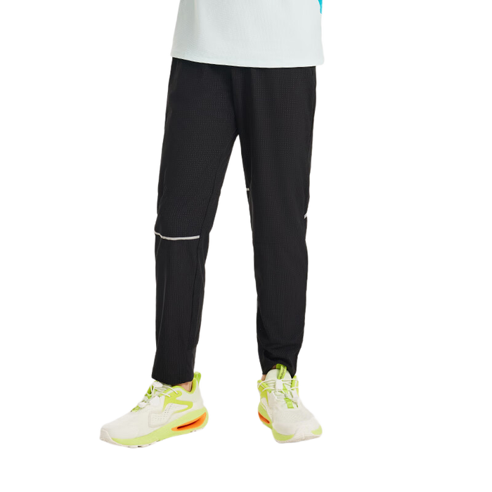 哪个儿童裤子品牌是你的首选？这9款精选，总有一件让孩子穿得舒适-图片2