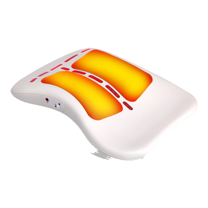 按摩腰带排行榜前十名出炉:这10款舒适按摩,缓解疲劳效果超赞-图片8