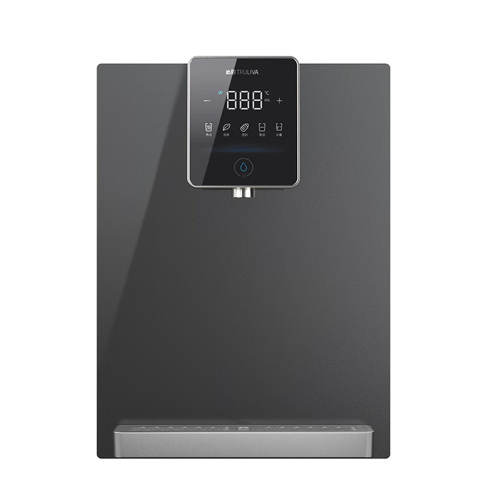 加热净水器排行榜前十名出炉：这10款速热净水，健康饮水新选择-图片10