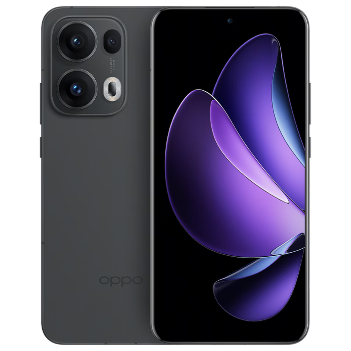 3000元左右手机什么品牌强？这三款高性能拍照神机闭眼入！-图片2