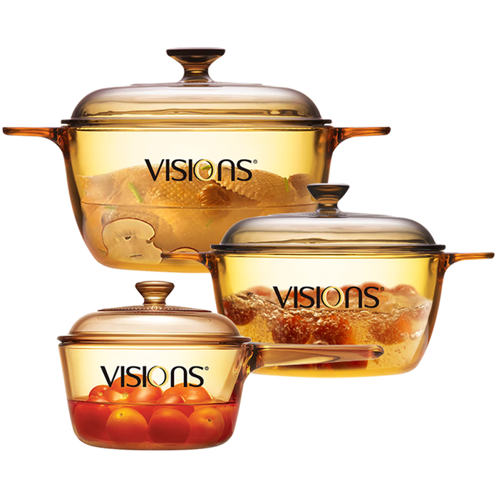 锅组套装别瞎买，这5款锅组套装性价比超高！别再花冤枉钱了！-图片5