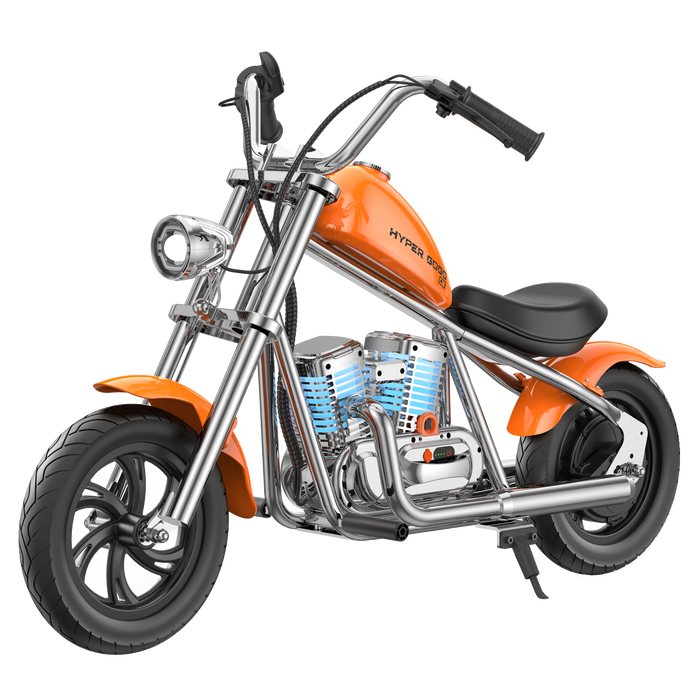 平衡车十大品牌排行榜揭晓这10款安全稳固，操作简便，让你轻松驾驭城市出行新方式