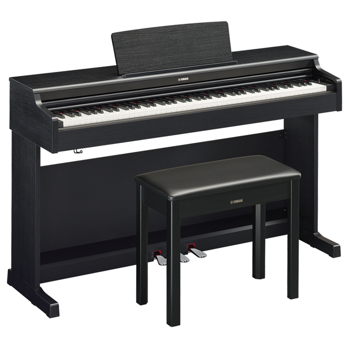 2025年电钢琴买什么品牌好？盘点几乎零差评的9款电钢琴