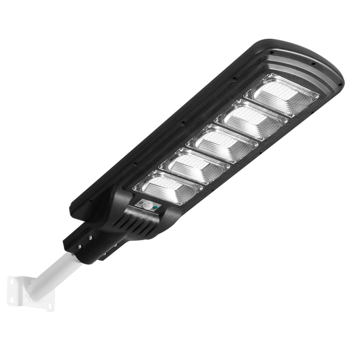 2025年太阳能灯怎么买？这6款亮度超强、续航持久，绝对是户外照明的最佳选择-图片1