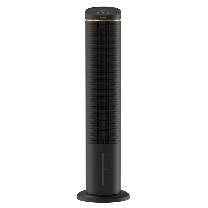 2025年空调扇哪个好?这3款清凉效果好,省电又静音,夏天必备神器-图片1