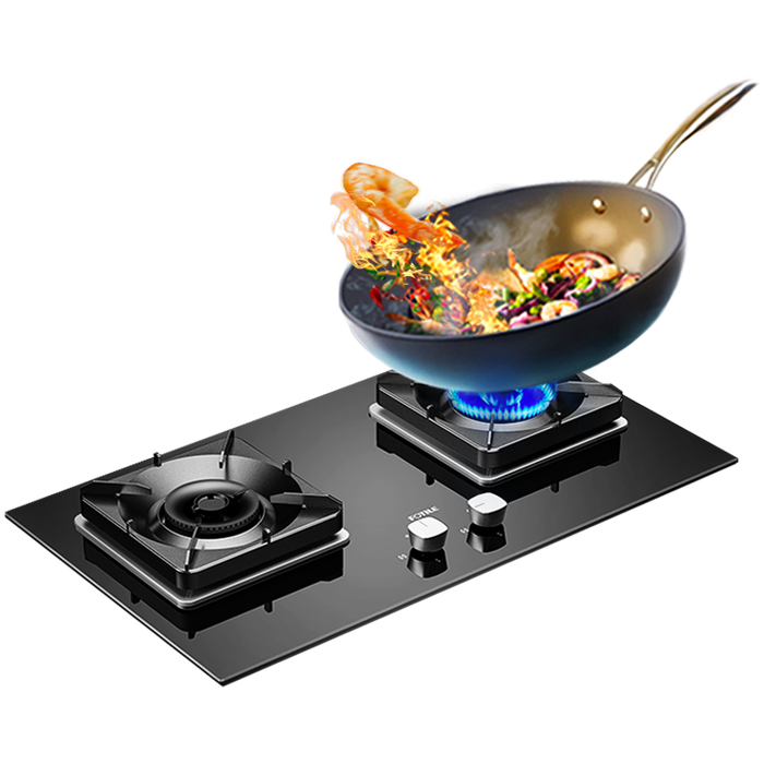 灶具排行榜前十名出炉:这10款火力强,火控精准,烹饪更高效-图片7